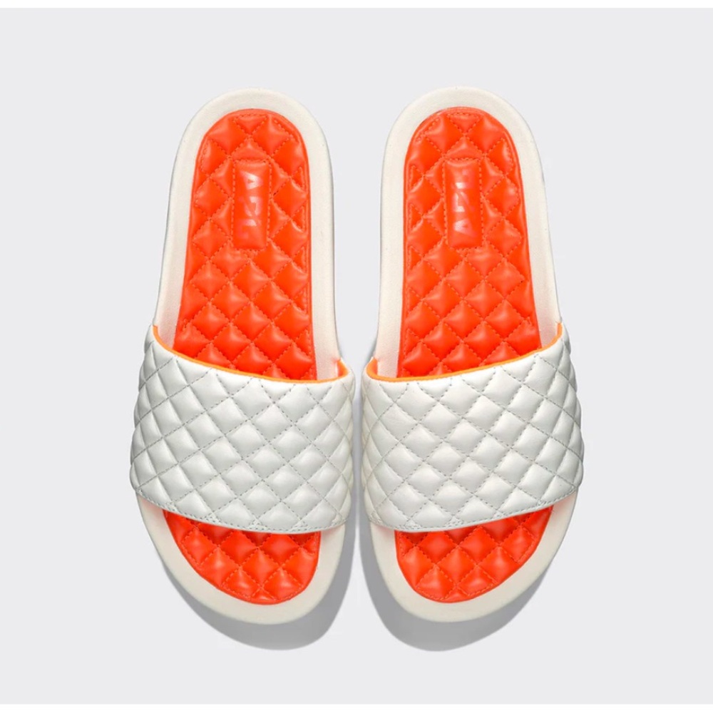 APL Women's Lusso Slide